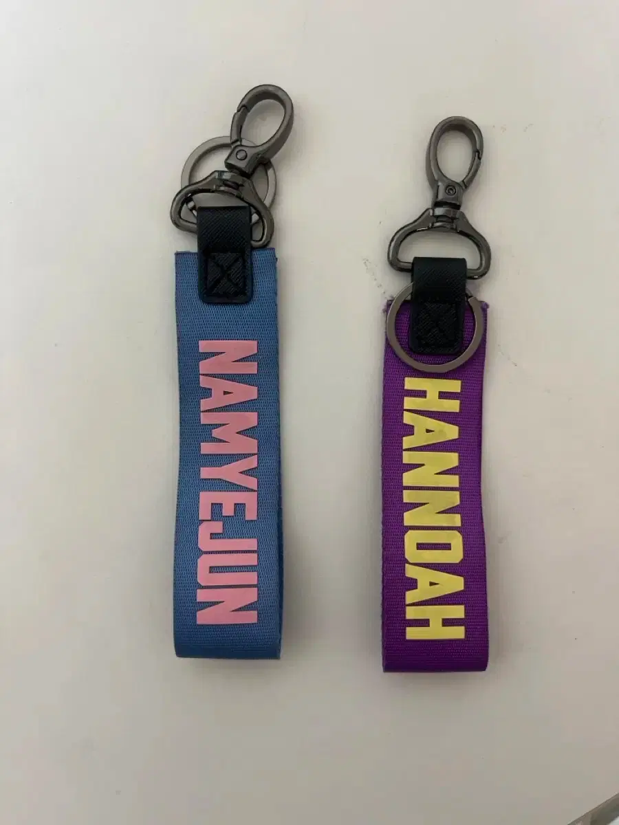 PLAVE | 플레이브 PLAVE 6th Yeoreum 6th Summer Do Eunho Strap